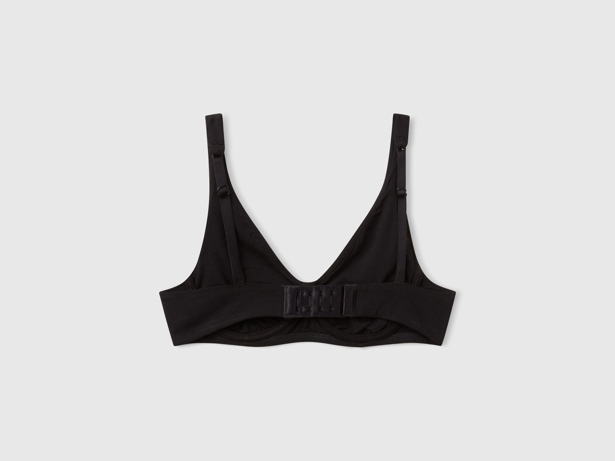 BRASSIERE Mujer image number 4